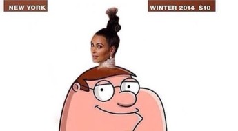 kim-kardashian-ass-memes-peter-griffin