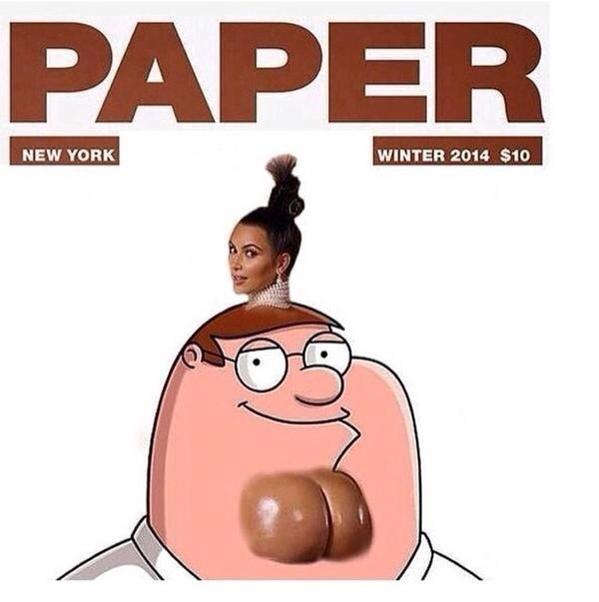 kim-kardashian-ass-memes-peter-griffin