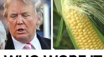 trump-vs-corn-who-wore-it-better-meme