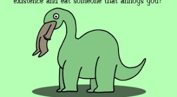 funnydinosaurs0003_O
